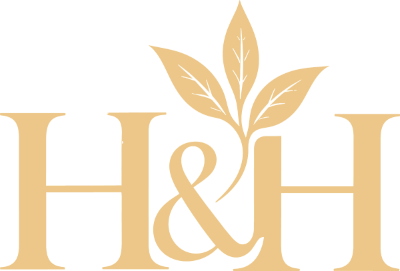 Hemp & Heritage